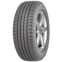 Continental ContiSportContact 2 275 45 R18 103Y