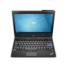 Lenovo ThinkPad X220 Tablet i7 2620M