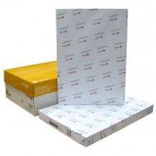 Бумага офисная XEROX 003R98855