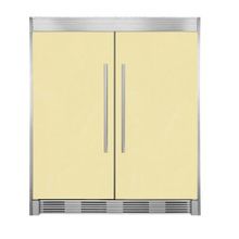 FRIGIDAIRE MUFD19V9KS MRAD19V9KS AV