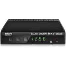 BBK BBK SMP021HDT2 Dark Grey