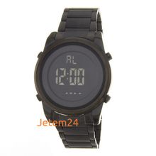 Skmei 1611BK black