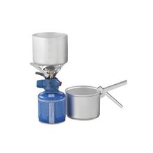 Campingaz Twister Plus PZ с набором принадлежностей