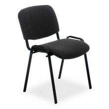 Дик-мебель Стул Изо ID - 319534