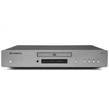 CD проигрыватель Cambridge Audio AXC35