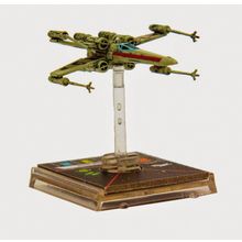 Star Wars. X-Wing. Расширение X-Wing