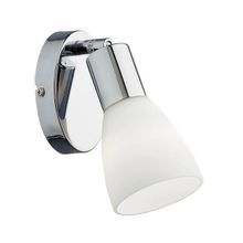 Ideal Lux Спот Ideal Lux Snake AP1 002705 ID - 246110