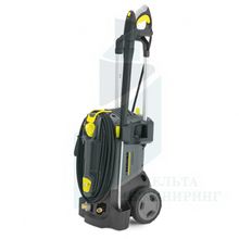 Мойка высокого давления Karcher HD 5 15 C