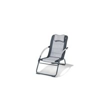 Массажное кресло Beurer MG310