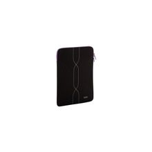 Чехол для ноутбука Targus TSS55101EU-50 15.4-16" Skin Purple (728318)