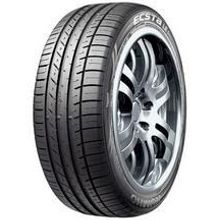 Автошина Kumho Ecsta LE Sport KU39 235 50 R17 96Y