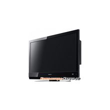 Телевизор ЖК 22 SONY KDL-22BX20D HD Ready, Встроенный DVD-плеер, USB, HDMI, музыкальный USB-плеер, USB Photo Viewer