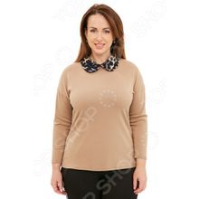 ТРЕНД «Кофе с молоком»