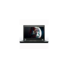 Ноутбук Lenovo ThinkPad T430U N3F36RT