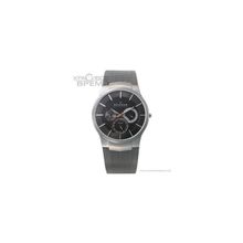 Skagen 809XLTTM