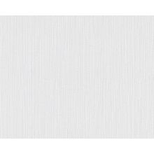 Обои флизелиновые AS Creation Contzen 4 95526-2