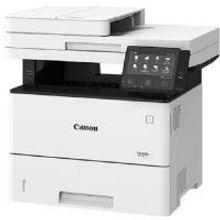 CANON i-SENSYS MF525x МФУ лазерное чёрно-белое