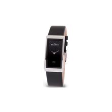 Часы унисекс Skagen 359USLB