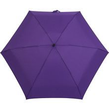 Мини зонт