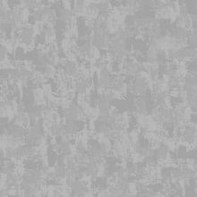 Обои Erismann 3494-6