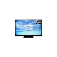 Плазменная панель (50", 16:9, 1024x768, HDTV) Panasonic TX-P50X50