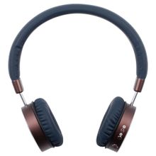 Bluetooth наушники Palermo