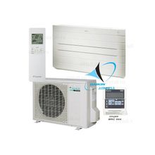 Напольный кондиционер Daikin FVXG50K RXG50K