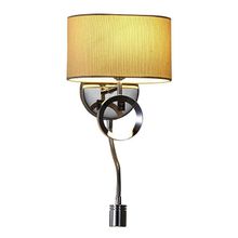 Бра Divinare 4069 02 AP-2