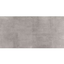 Azulev Elements Grafito 45x90 см
