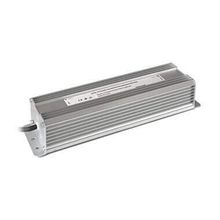 Gauss Блок питания Gauss 12V 100W IP66 10A 202023100 ID - 114684