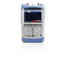 Анализатор спектра Rohde&Schwarz FSH8-TG-VSWR