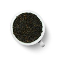 Китайский элитный чай Лапсанг Сушонг (Копчёный чай) 250гр.
