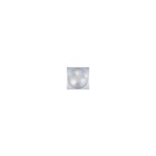 потолочный 3605-22