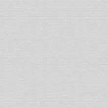 Обои Andrea Rossi 54180-2 Razzoli