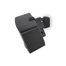Sonos FLEXSON Wall Mount for Play:5 (Gen2)