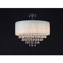 Люстра потолочная ST LUCE LUSSO SL893.502.07