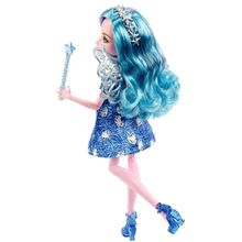 Ever After High Фарра Гудфейри Наследники Ever After High