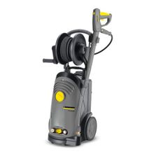 Мойка высокого давления Karcher HD 6 12 CX Plus (1.150-902.0)