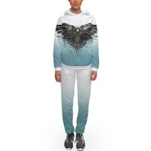 Спортивный костюм Я-МАЙКА Игра Престолов