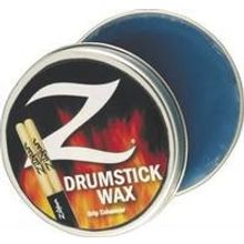 DRUMSTICK WAX