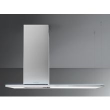 FALMEC ZENITH NRS PARETE 40