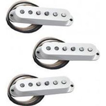 CUSTOM `54 Strat® Pickup (Set of 3)