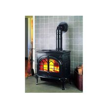 Jotul F600 VER 3  BP (Йотул Ф600 ВЕР 3 БП)