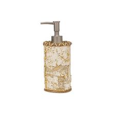 BLONDERHOME Birch Bark by Woolrich XBIRCH002R