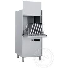 Машина д мойки котлов Apach AK 901 (LP410RUDD)