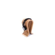 наушники с микрофоном SteelSeries FLUX Luxury Headset 61283