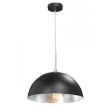 Vitaluce Подвесной светильник Vitaluce V4510 1S ID - 81027