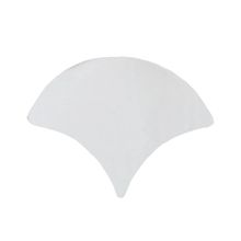 Alteret Escama Blanco 9.5x13 см