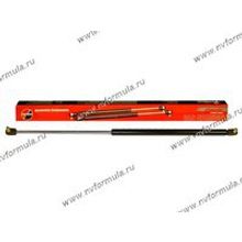 Амортизатор задней двери 2111 FENOX A901004C3