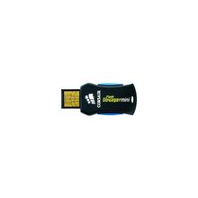 Corsair Flash Voyager Mini 16GB